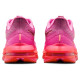 Nike Pegasus Premium W Nike Pegasus Premium W